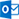 Outlook Icon