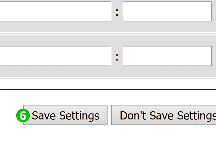 D-Link DWR-116 Step 6